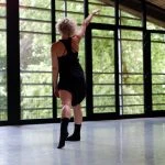 Studio 59 Dance Lille