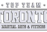 Toronto Top team