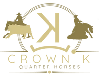 Crownk Quarter Horse Stud