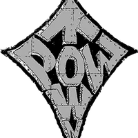 PowTown CrossFit