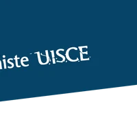 Coliste UISCE (Cuan Eil)