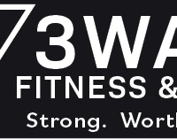 3Wave Fitness & Health