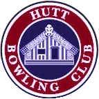 Hutt Bowling Club
