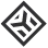 ASA HQ - Australian Submission Academy