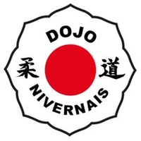 Dojo Nivernais