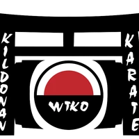 Kildonan Karate Club