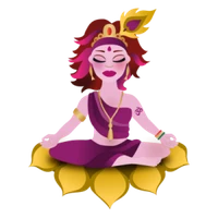 Massage Yoga Rawdon
