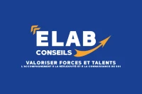 Elab Conseils
