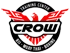 Crow Training Center Montreal