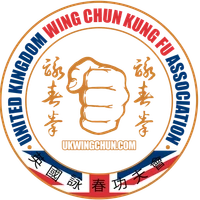 UK Wing Chun Kung Fu Assoc. Luton