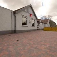 Loanhead Miners Welfare Bowling Club