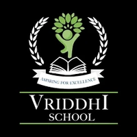Saraswati Sangeet Sadhana - Art Music Dance Classes in Raj Nagar Extension