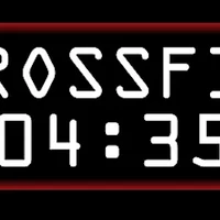 CrossFit 0435