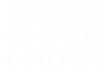 Folkestone Sports Centre Trust
