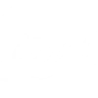 Bar Billard La Citadelle