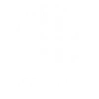 Zentai Dojo - Dojo Kämpferherz
