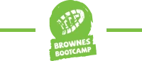 Brownes Boot Camp