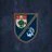GHK RFC