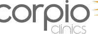 Scorpio Clinics