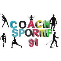 Coach Sportif 91 - Benoit BENICOURT