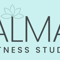 Alma Fitness Studio