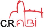 CRA