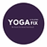 Yoga Fix Mackay