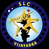 SLC Vijayadka (R)