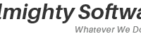 Vivekananda Kendra Kanyakumari Branch :Patna