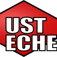 UST EQUEURDREVILLE ECHECS