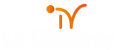 Le Chesnay Tennis de Table