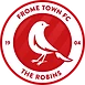 Frome Town Football Club