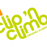 Clip'N Climb Grand Avignon