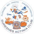 Actinia Club