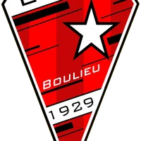 Etoile Sportive Boulieu Les Annonay