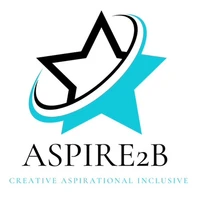 Aspire2B