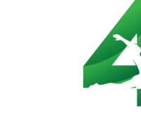 Lean 4 Fitness (Ringwood)