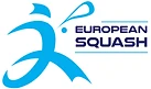 Cardiff Squash Rackets Club
