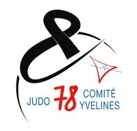 Comité Des Yvelines De Judo