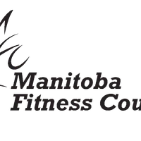 Manitoba Fitness Council