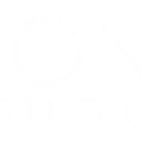 ION Studio