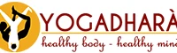 Yogadhara yoga institute