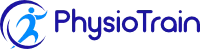 PhysioTrain - Physio & Pilates - Middle Park