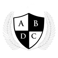 Adam Brown Dance Company