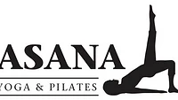 Asana Yoga & Pilates Dee Why