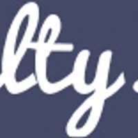 Salty Fit | Adult Swimming Lessons | Bondi | Central Coast | Sydney
