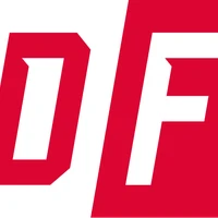 Defined Fitness Donabate