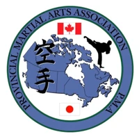 Provincial Martial Arts Karate and Kickboxing