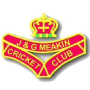 Barlaston Cricket Club