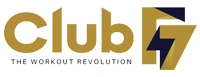 Club F7